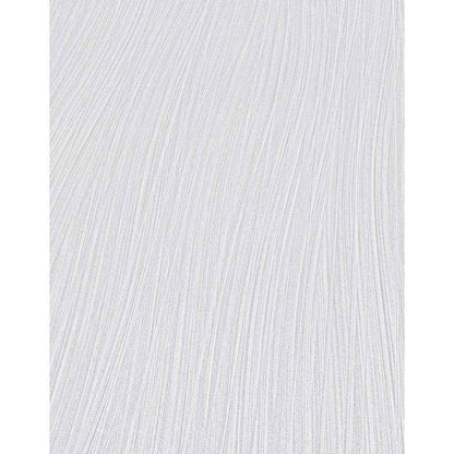 Erismann Fashion for walls 3 by Guido Maria Kretschmer  1002831 Uni grau