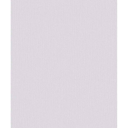 Erismann Fashion for walls 3 by Guido Maria Kretschmer  1002831 Uni grau