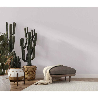 Erismann Fashion for walls 3 by Guido Maria Kretschmer  1002831 Uni grau
