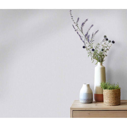 Erismann Fashion for walls 3 by Guido Maria Kretschmer  1002831 Uni grau