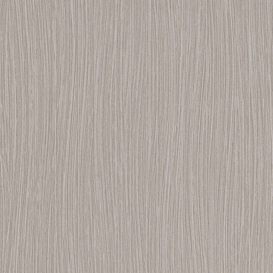 Erismann Fashion for walls 3 by Guido Maria Kretschmer  1002838 Uni taupe