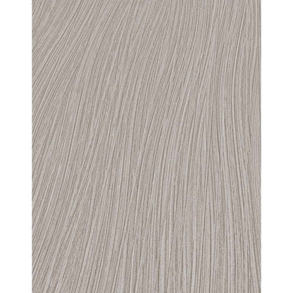 Erismann Fashion for walls 3 by Guido Maria Kretschmer  1002838 Uni taupe