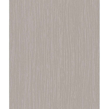 Erismann Fashion for walls 3 by Guido Maria Kretschmer  1002838 Uni taupe