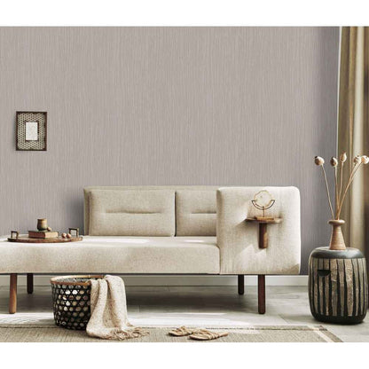 Erismann Fashion for walls 3 by Guido Maria Kretschmer  1002838 Uni taupe