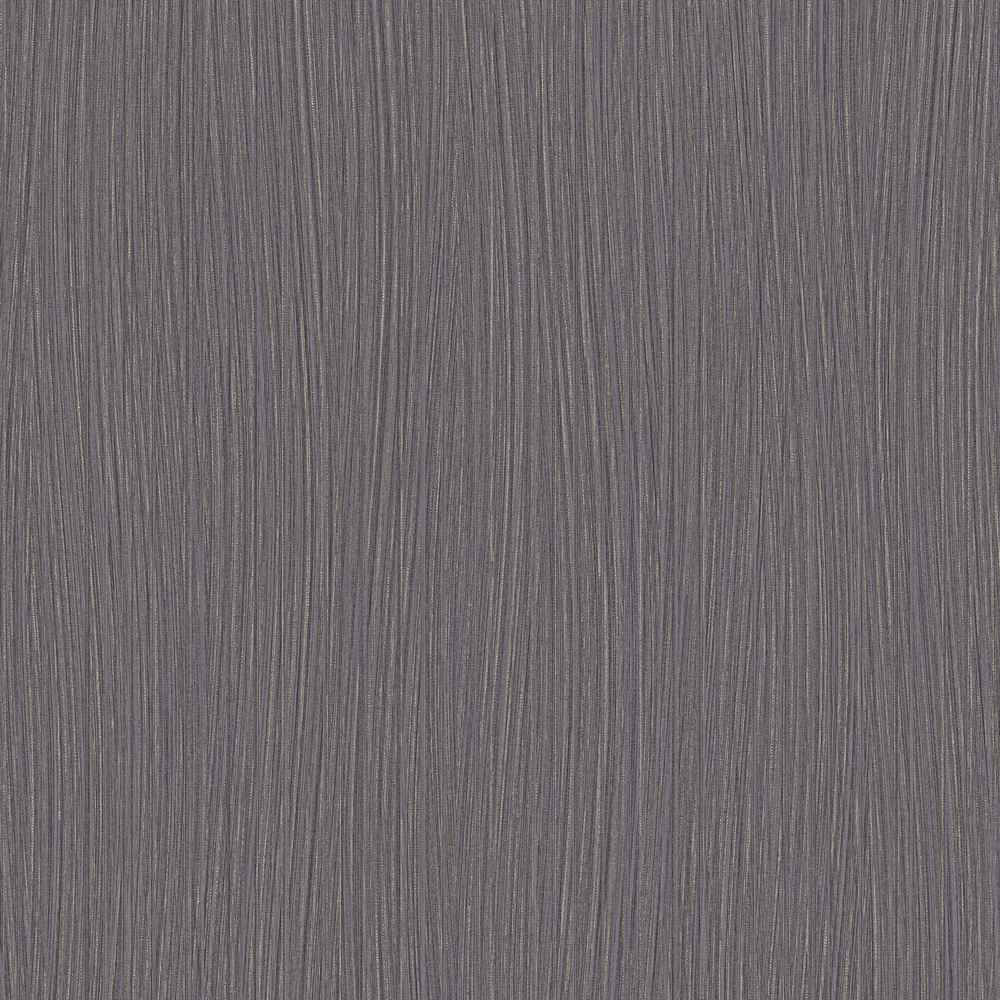 Erismann Fashion for walls 3 by Guido Maria Kretschmer 1002845 Uni violett