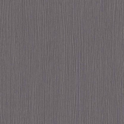 Erismann Fashion for walls 3 by Guido Maria Kretschmer 1002845 Uni violett