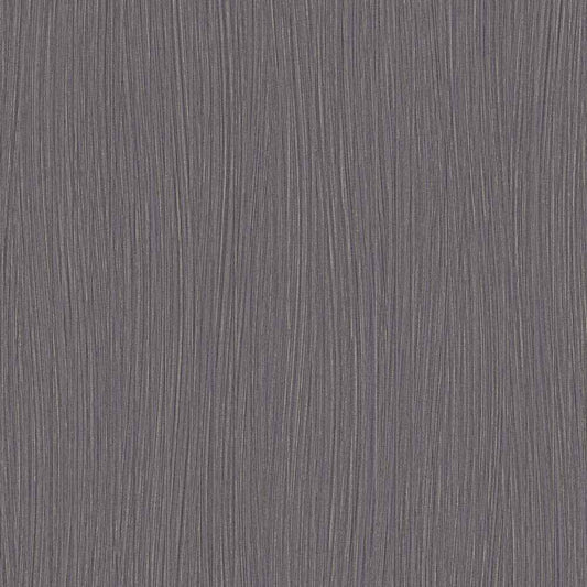 Erismann Fashion for walls 3 by Guido Maria Kretschmer 1002845 Uni violett