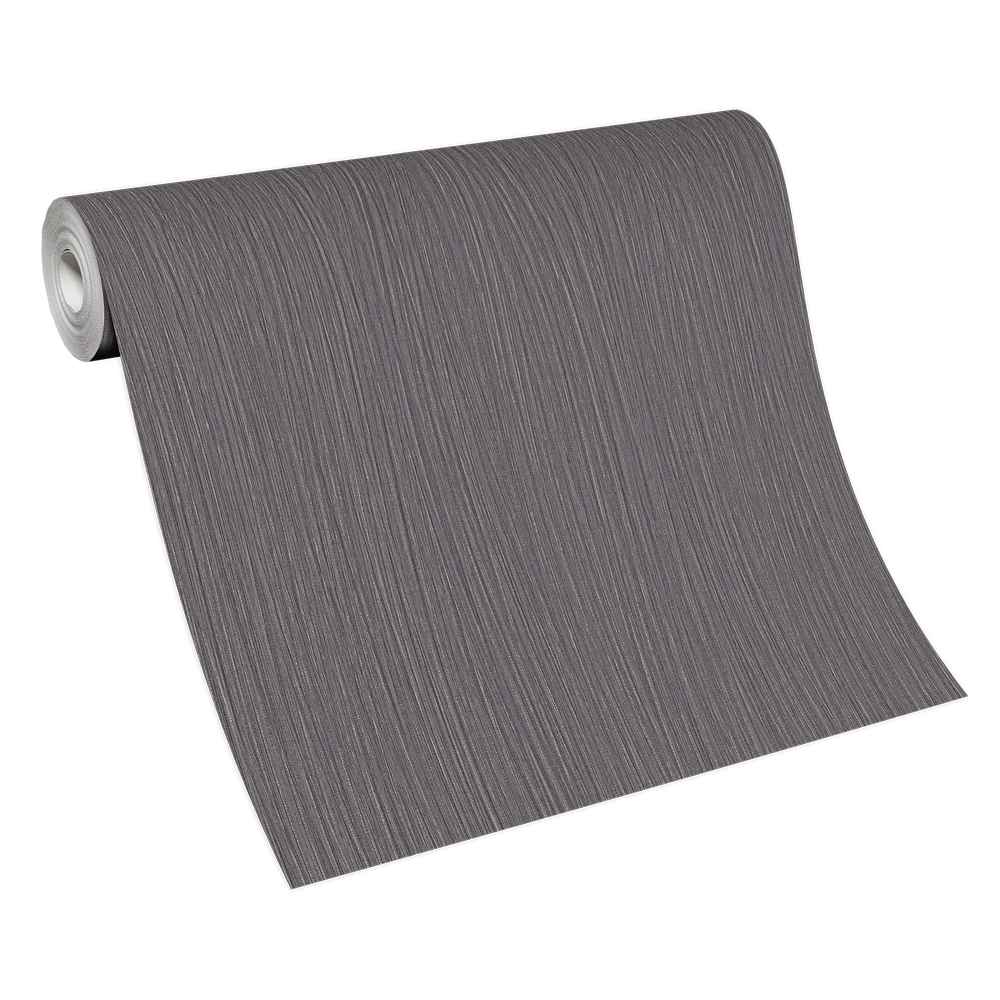 Erismann Fashion for walls 3 by Guido Maria Kretschmer 1002845 Uni violett