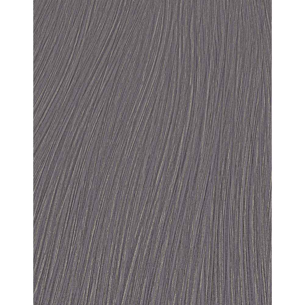 Erismann Fashion for walls 3 by Guido Maria Kretschmer 1002845 Uni violett