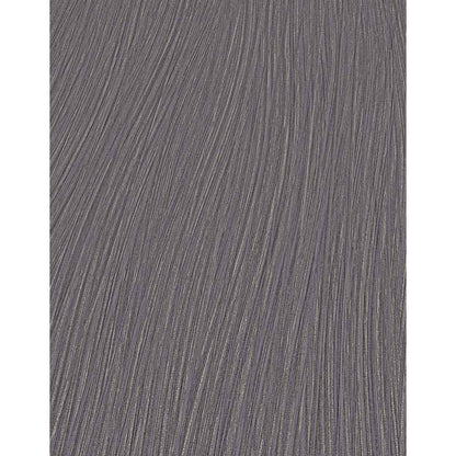 Erismann Fashion for walls 3 by Guido Maria Kretschmer 1002845 Uni violett