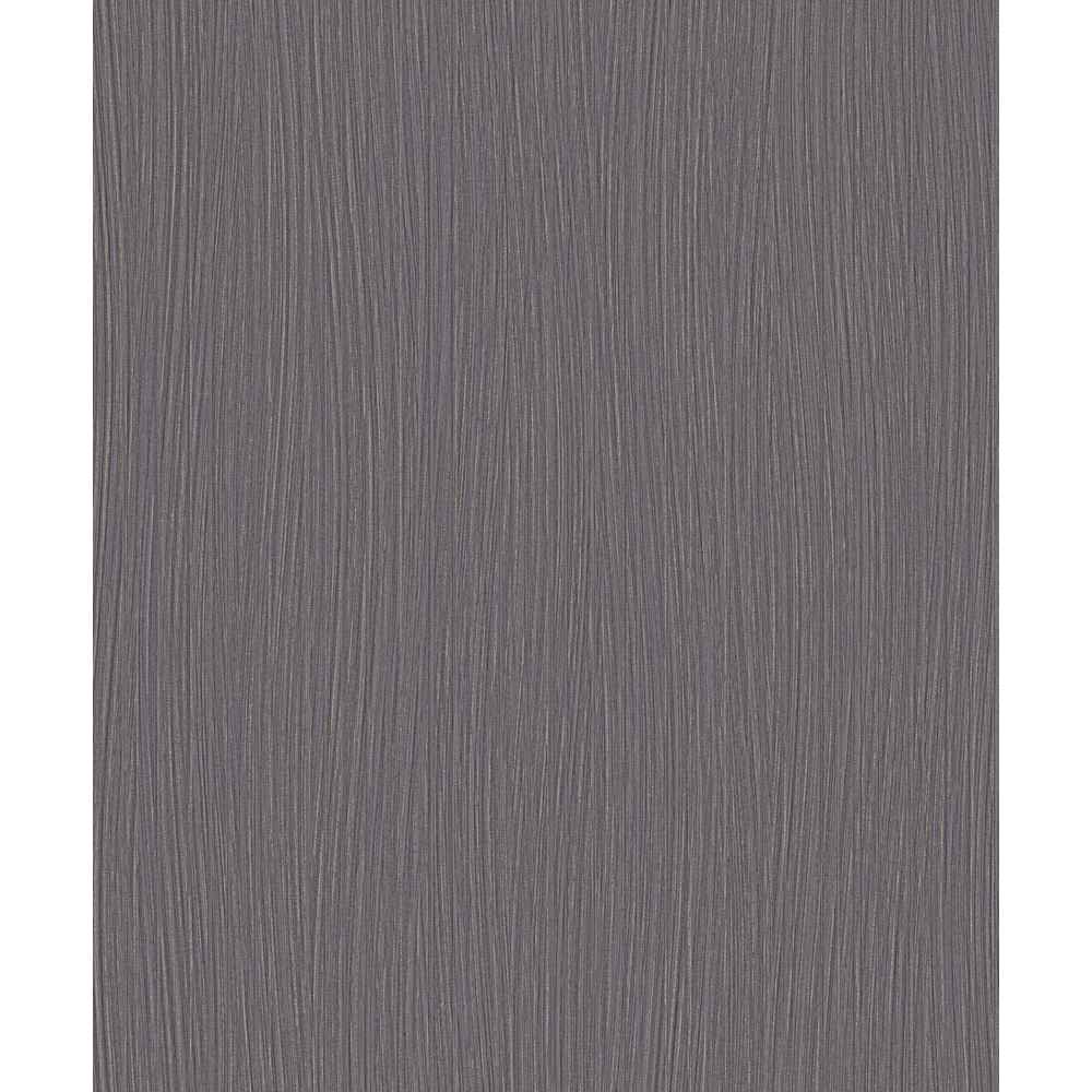 Erismann Fashion for walls 3 by Guido Maria Kretschmer 1002845 Uni violett