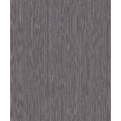 Erismann Fashion for walls 3 by Guido Maria Kretschmer 1002845 Uni violett