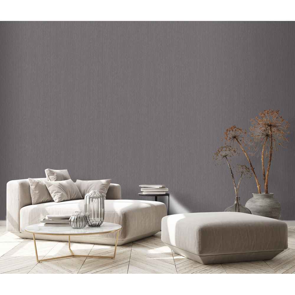 Erismann Fashion for walls 3 by Guido Maria Kretschmer 1002845 Uni violett