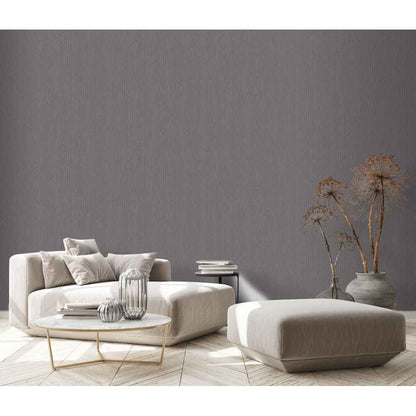 Erismann Fashion for walls 3 by Guido Maria Kretschmer 1002845 Uni violett