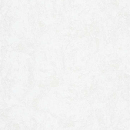 Erismann Carat Vlies Tapete 1007814 Uni creme