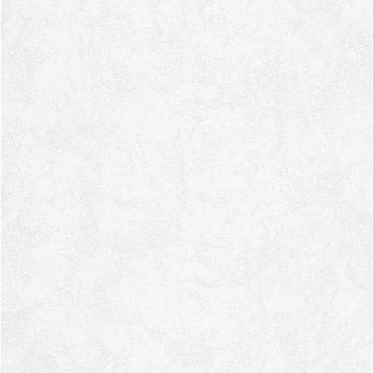Erismann Carat Vlies Tapete 1007814 Uni creme