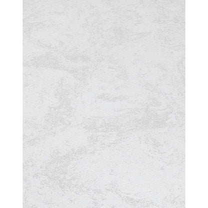 Erismann Carat Vlies Tapete 1007831 Uni grau weiß
