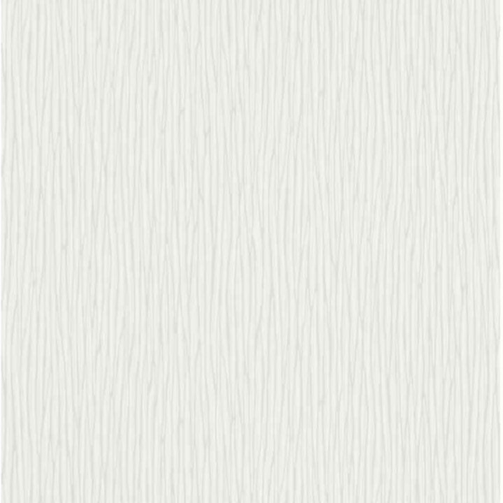 Erismann Spotlight Vlies Tapete 10107-31 / 12072-31 Uni grau