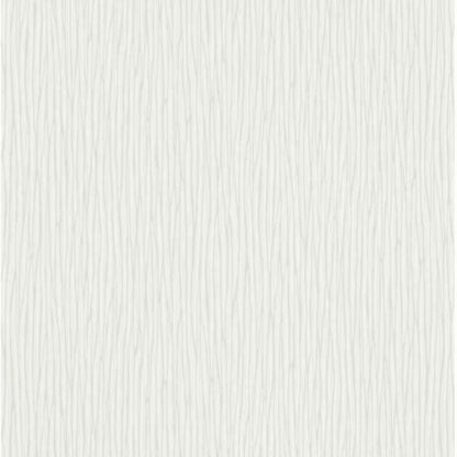 Erismann Spotlight Vlies Tapete 10107-31 / 12072-31 Uni grau