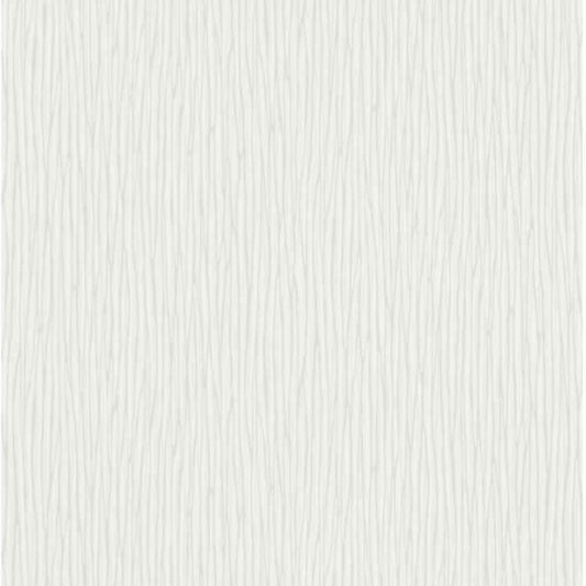 Erismann Spotlight Vlies Tapete 10107-31 / 12072-31 Uni grau