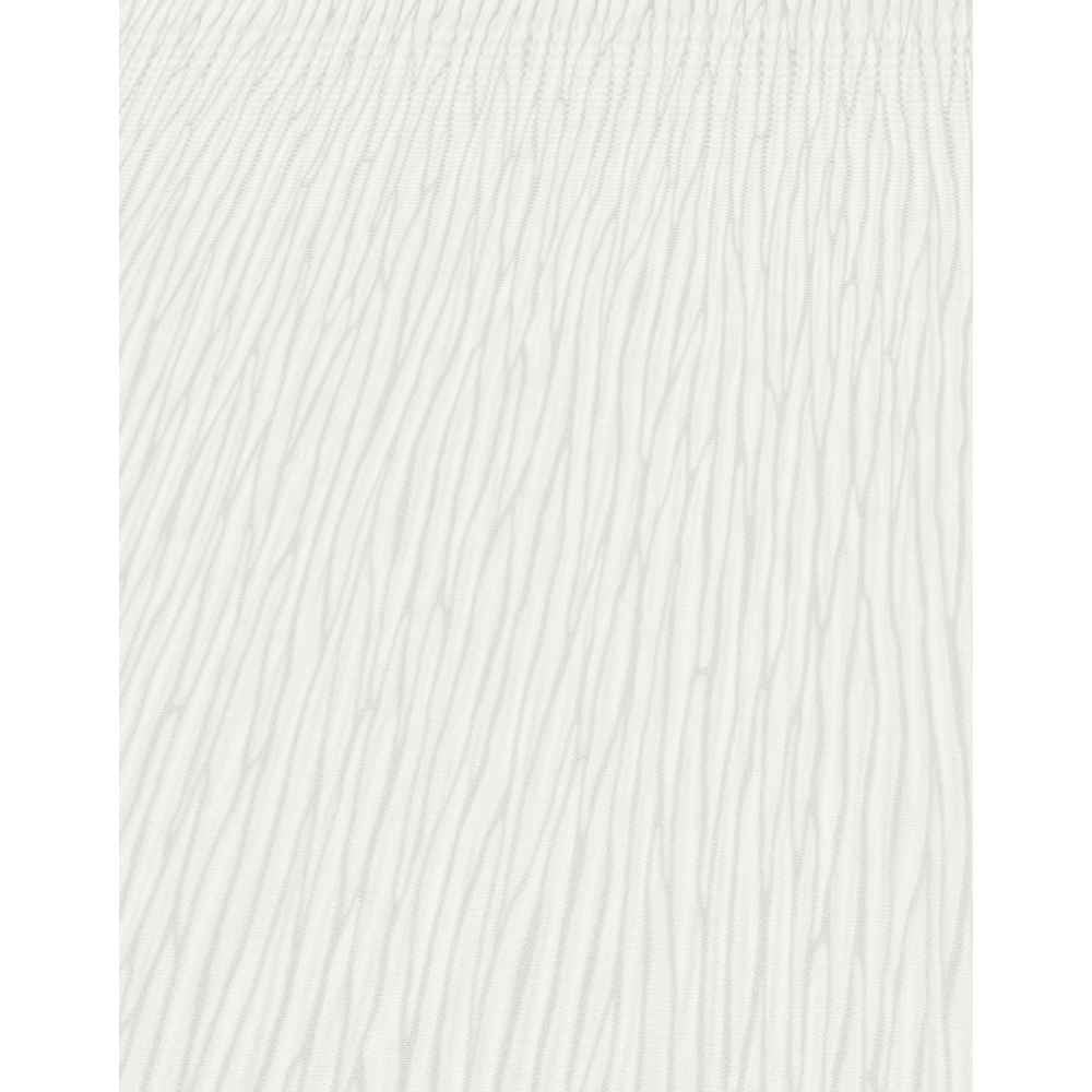 Erismann Spotlight Vlies Tapete 10107-31 / 12072-31 Uni grau