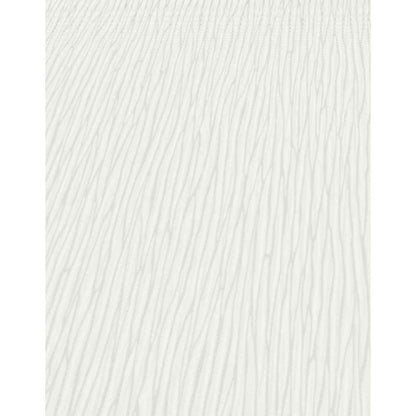 Erismann Spotlight Vlies Tapete 10107-31 / 12072-31 Uni grau
