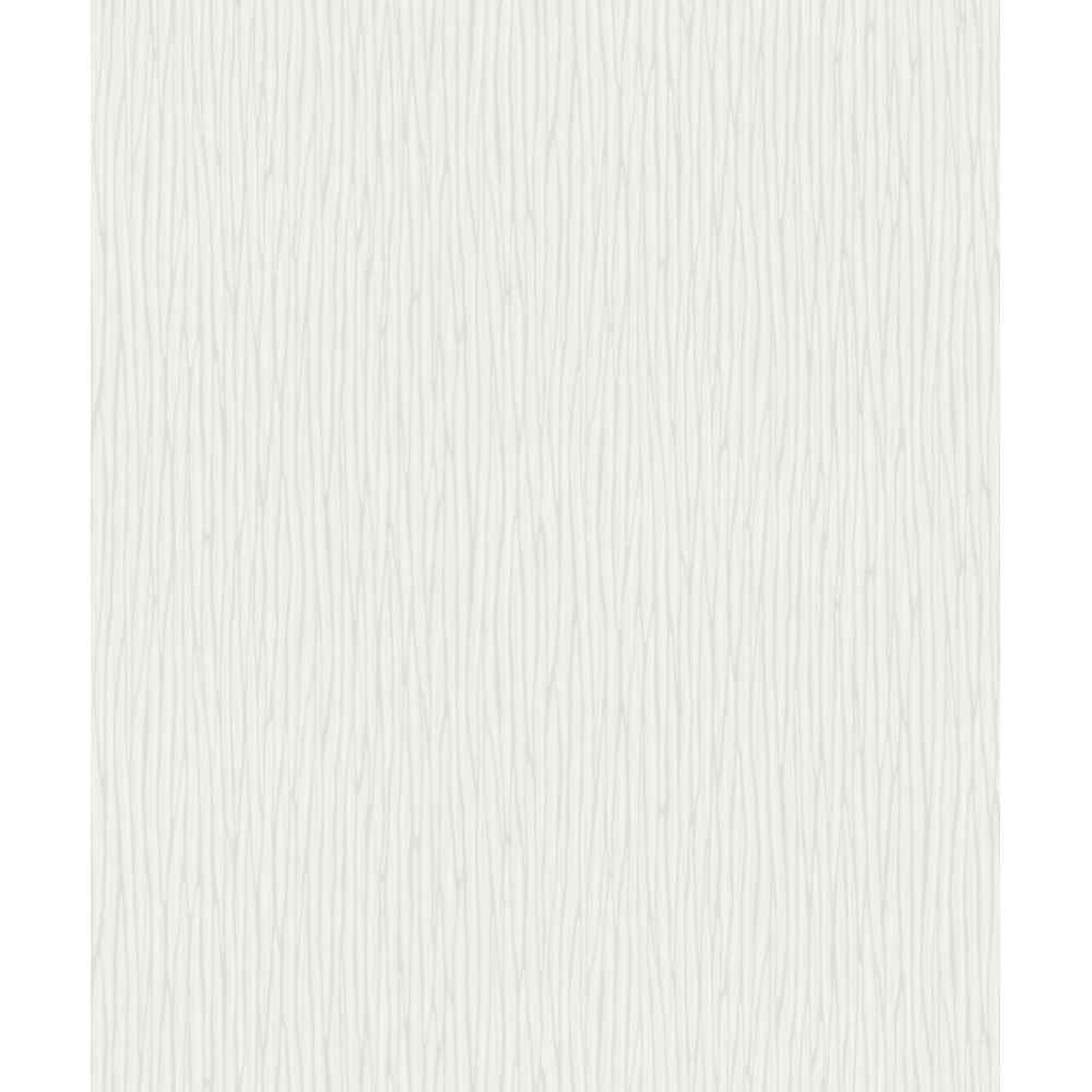 Erismann Spotlight Vlies Tapete 10107-31 / 12072-31 Uni grau