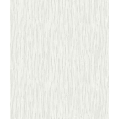 Erismann Spotlight Vlies Tapete 10107-31 / 12072-31 Uni grau