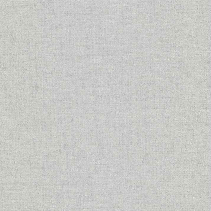 Erismann Spotlight Vlies Tapete 10108-29 / 12073-29 Uni silber