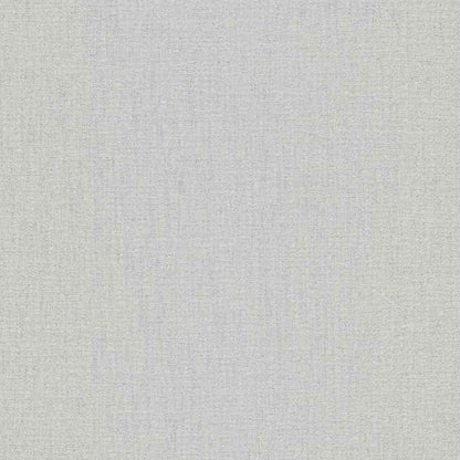 Erismann Spotlight Vlies Tapete 10108-29 / 12073-29 Uni silber