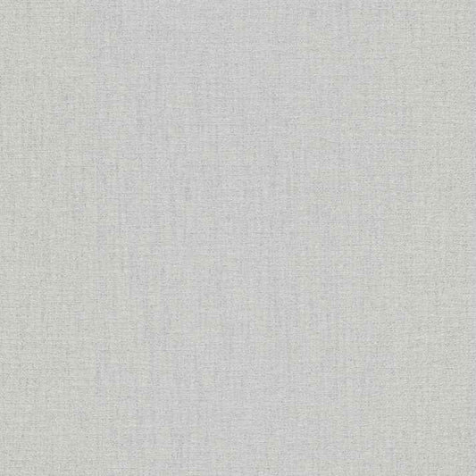 Erismann Spotlight Vlies Tapete 10108-29 / 12073-29 Uni silber