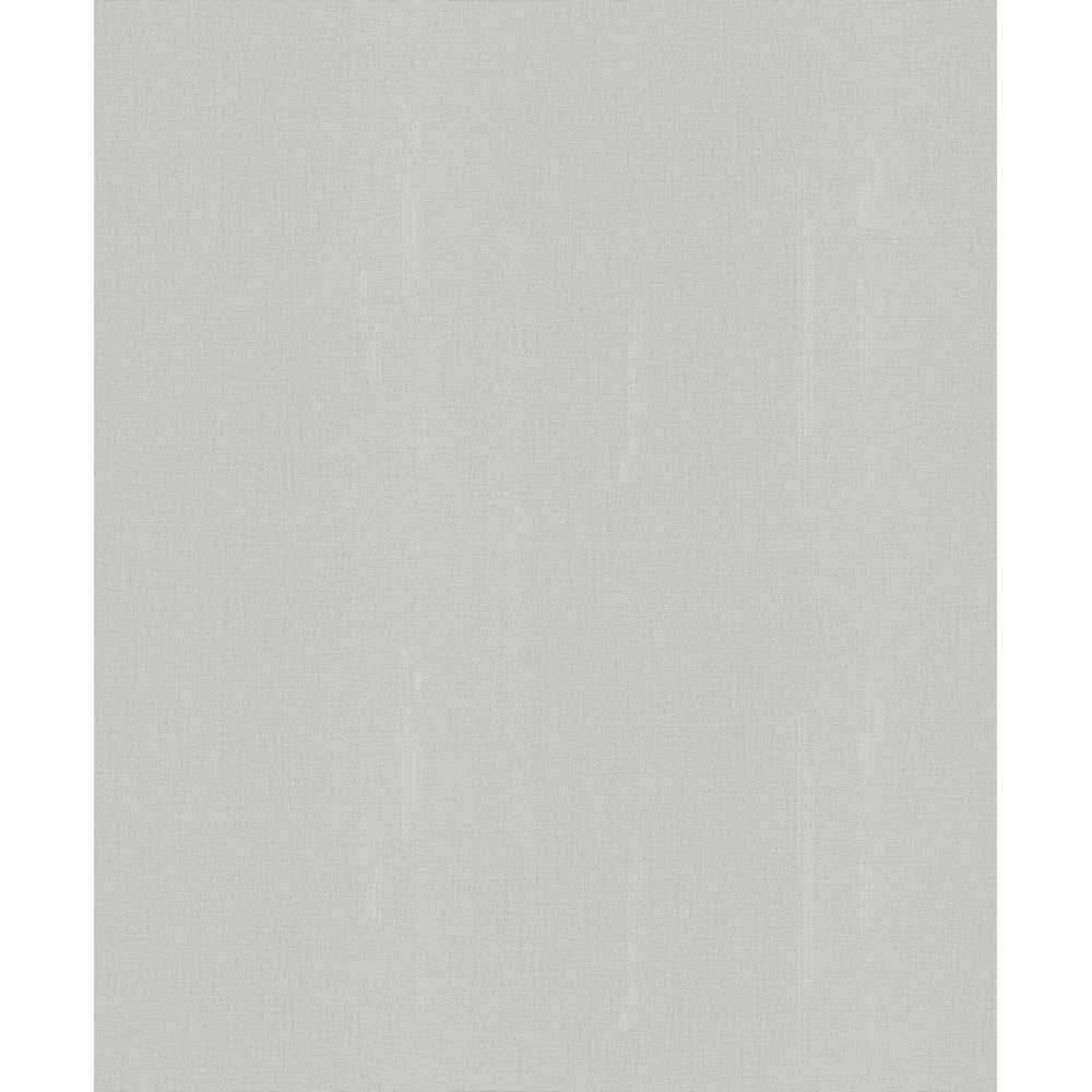 Erismann Spotlight Vlies Tapete 10108-29 / 12073-29 Uni silber