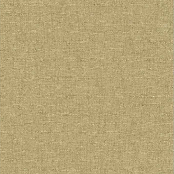 Erismann Spotlight Vlies Tapete 10108-30, Uni gold