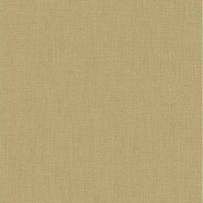 Erismann Spotlight Vlies Tapete 10108-30, Uni gold