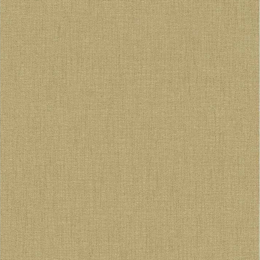 Erismann Spotlight Vlies Tapete 10108-30, Uni gold