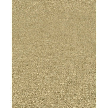 Erismann Spotlight Vlies Tapete 10108-30, Uni gold