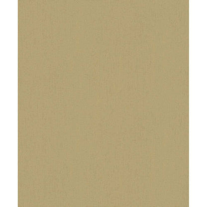 Erismann Spotlight Vlies Tapete 10108-30, Uni gold