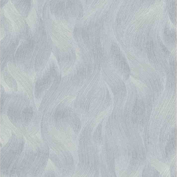 Erismann Elle Vlies Tapete 10151-10 / 12079-10 Streifen/Wellen grau