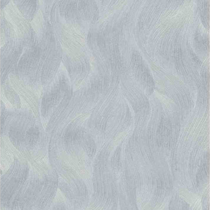 Erismann Elle Vlies Tapete 10151-10 / 12079-10 Streifen/Wellen grau