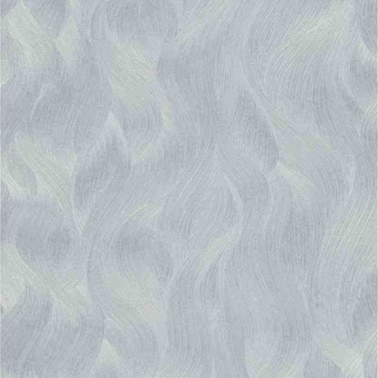Erismann Elle Vlies Tapete 10151-10 / 12079-10 Streifen/Wellen grau