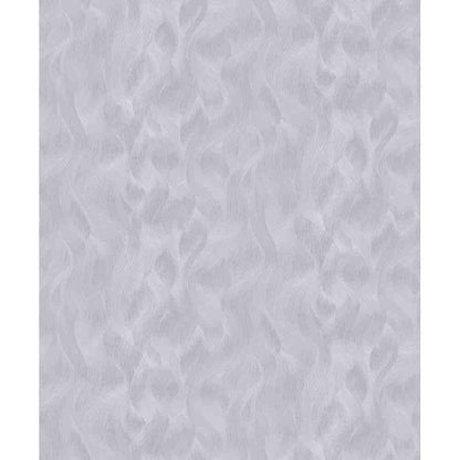Erismann Elle Vlies Tapete 10151-10 / 12079-10 Streifen/Wellen grau