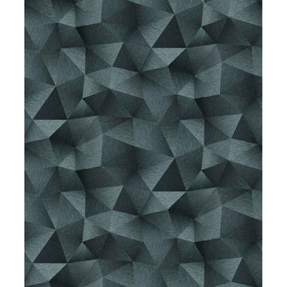 Erismann Fashion for walls 3 by Guido Maria Kretschmer  1021619 Muster/Motiv türkis