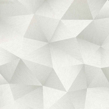 Erismann Fashion for walls 3 by Guido Maria Kretschmer  1021631 Muster/Motiv grau