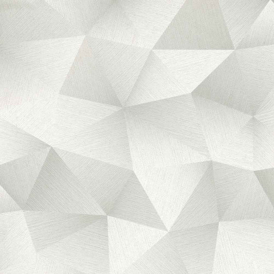 Erismann Fashion for walls 3 by Guido Maria Kretschmer  1021631 Muster/Motiv grau