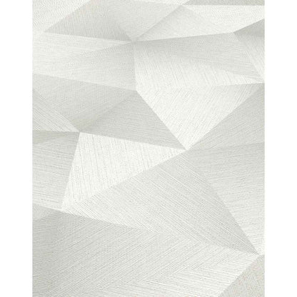 Erismann Fashion for walls 3 by Guido Maria Kretschmer  1021631 Muster/Motiv grau