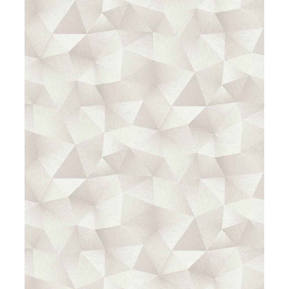 Erismann Fashion for walls 3 by Guido Maria Kretschmer  1021631 Muster/Motiv grau