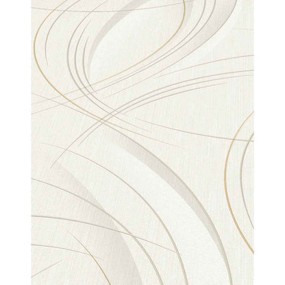 Erismann Fashion for walls 3 by Guido Maria Kretschmer  1021831 Modern beige grau