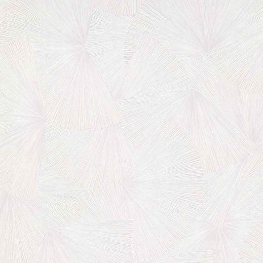 Erismann Fashion for walls 3 by Guido Maria Kretschmer  1021901 Muster/Motiv weiß
