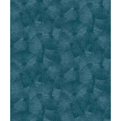 Erismann Fashion for walls 3 by Guido Maria Kretschmer  1021919 Muster/Motiv türkis
