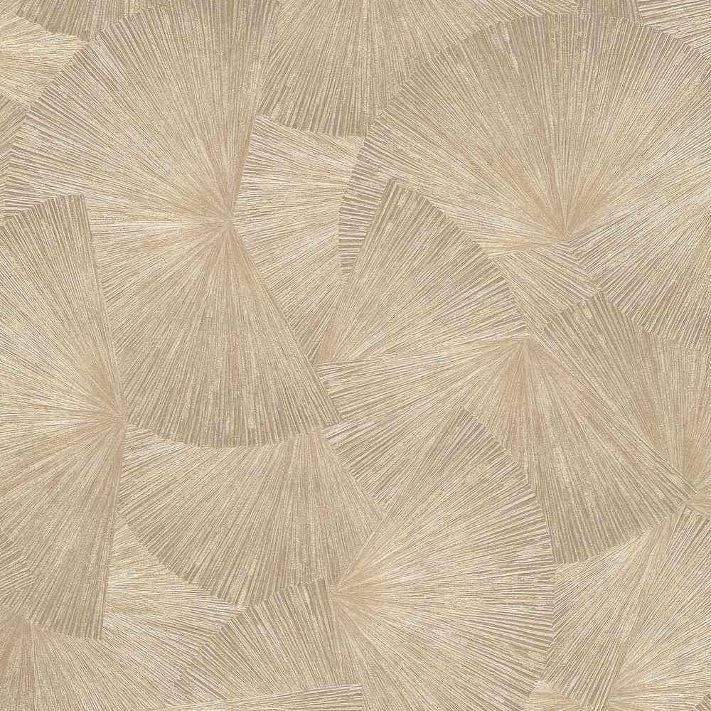 Erismann Fashion for walls 3 by Guido Maria Kretschmer  1021920 Muster/Motiv braun